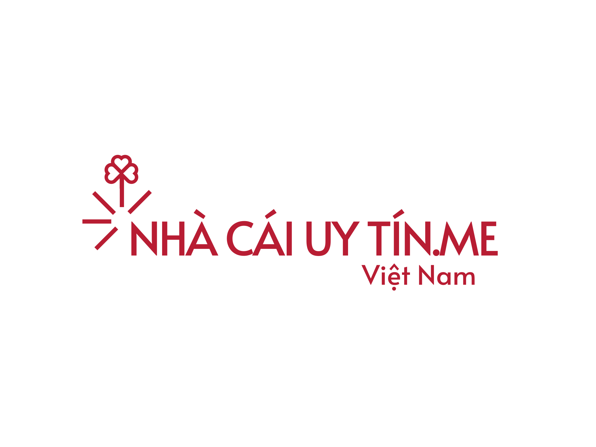 Khám Phá Thế Giới Đầy Hấp Dẫn Của keo nha cai 5 - Lựa Chọn Thông Minh Cho Người Chơi